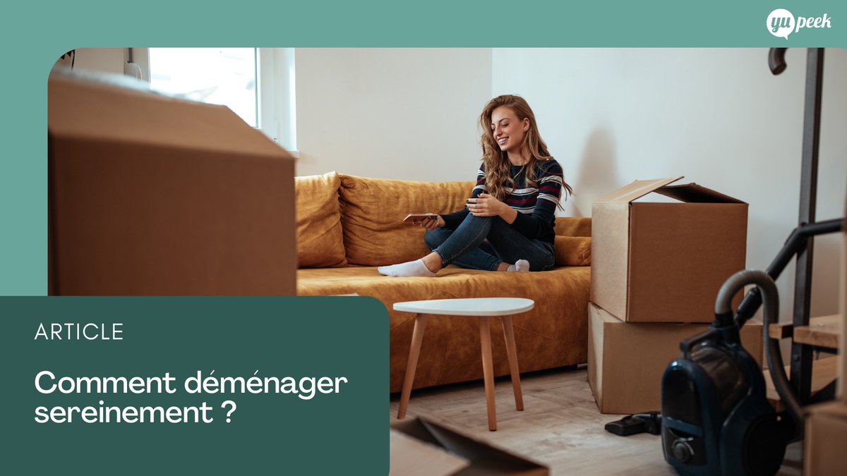 Tu as décroché un #job, un #stage, une #alternance ? 💼
Tu dois, de ce fait, déménager rapidement ? 🔑

Notre nouvel #article te donne quelques pistes pour #déménager en toute sérénité !

👉 C’est par ici : lempirecontreuntaff.fr/demenager-sere… 

#mobilitéprofessionnelle #emploi #déménagement