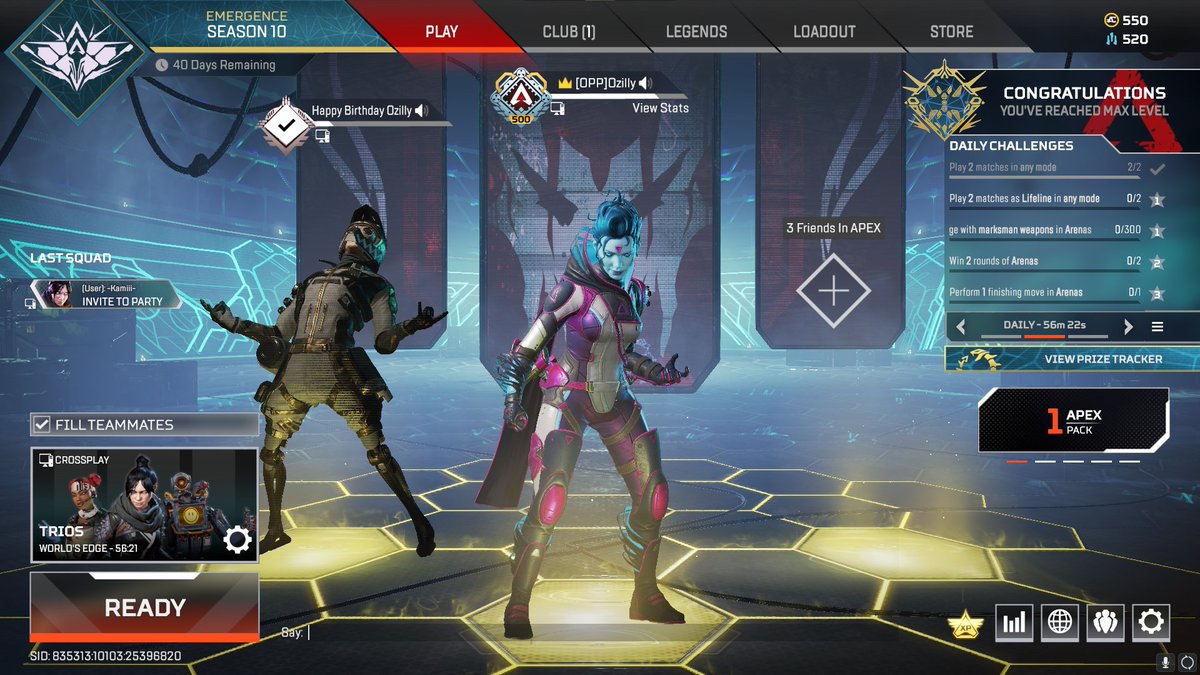 Ozilly_'s tweet image. 🥺