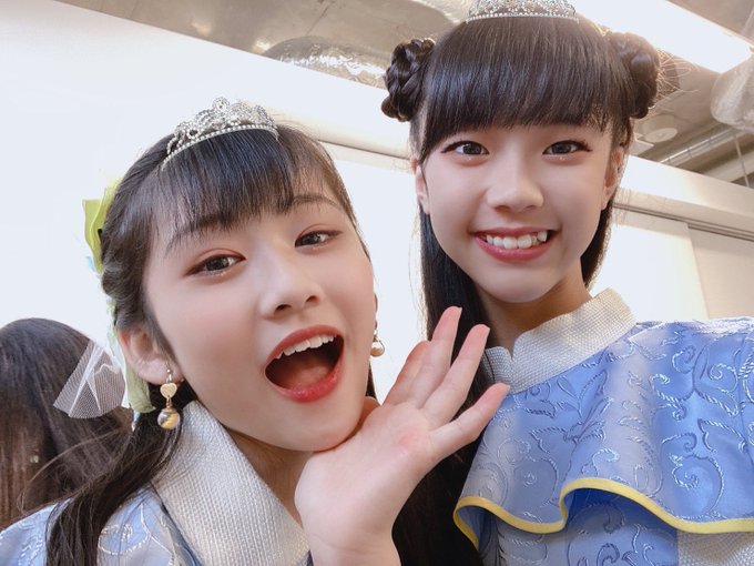 Twitterのコスプレ画像16