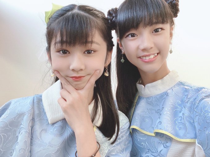 Twitterのコスプレ画像17