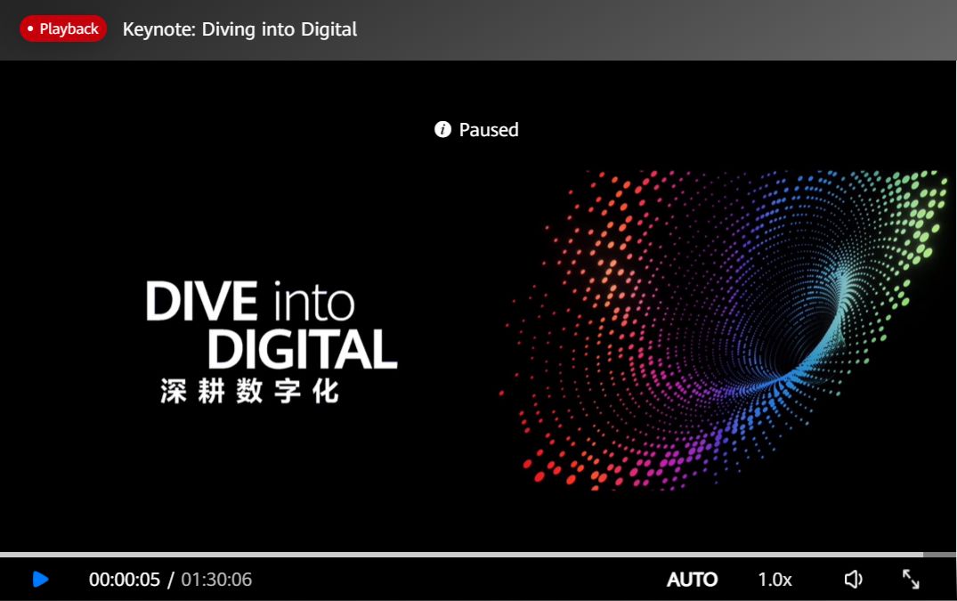 Pierre Tran (@pierretran) on Twitter photo #HuaweiConnect La keynote
#DiveIntoDigital c'est fini. Le replay est disponible ici : live.huawei.com/huaweiconnect/…
<a href="/LaBrigadeDuWeb/">La Brigade Du Web</a> <a href="/HuaweiFr/">Huawei France</a> <a href="/AnnieLichtner/">Annie Abela-Lichtner</a> <a href="/camillejourdain/">Camille Jourdain</a> #HuaweiConnect La keynote
#DiveIntoDigital c'est fini. Le replay est disponible ici : live.huawei.com/huaweiconnect/…
<a href="/LaBrigadeDuWeb/">La Brigade Du Web</a> <a href="/HuaweiFr/">Huawei France</a> <a href="/AnnieLichtner/">Annie Abela-Lichtner</a> <a href="/camillejourdain/">Camille Jourdain</a>