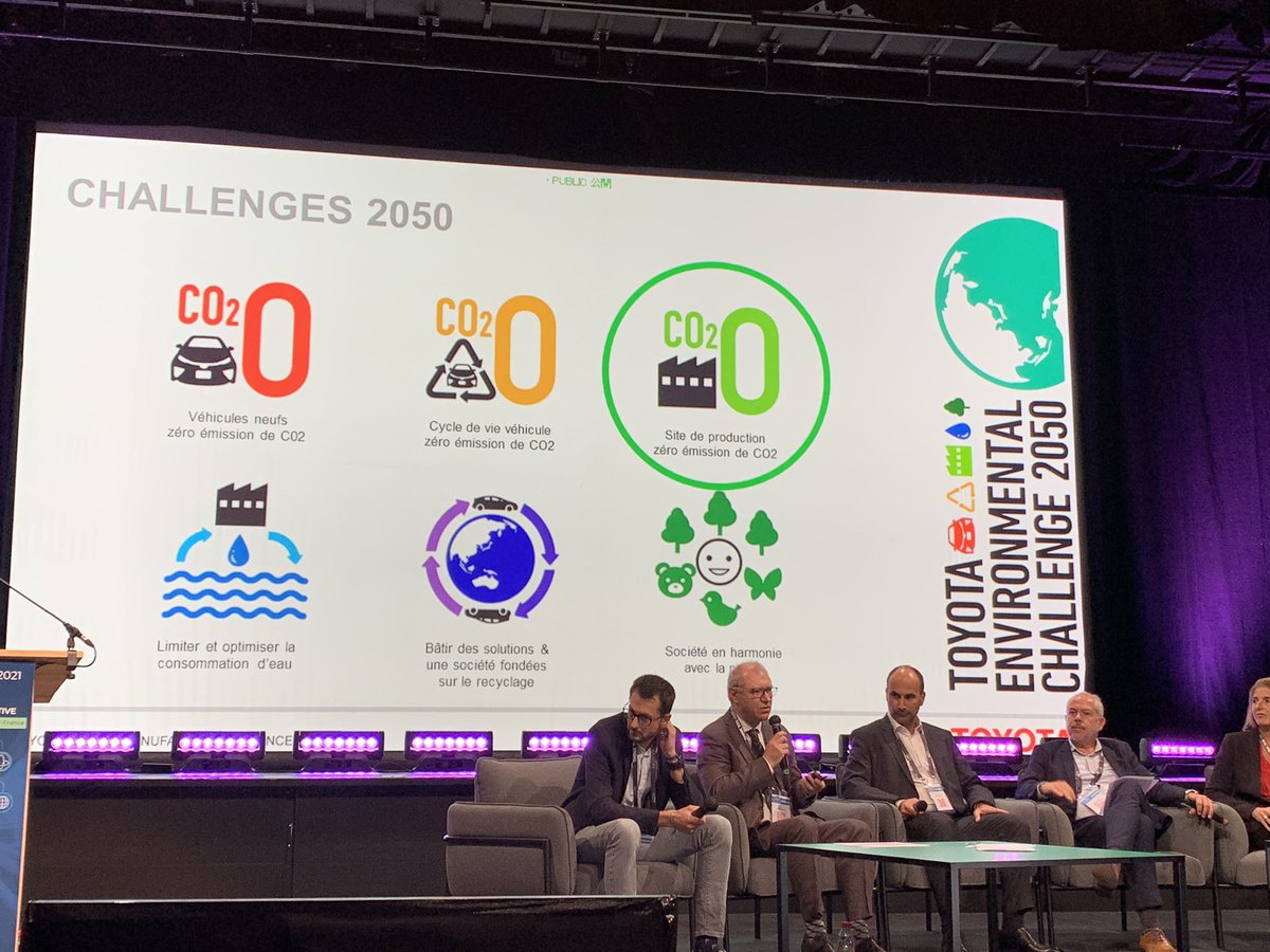 EDF Hauts De France tweet media