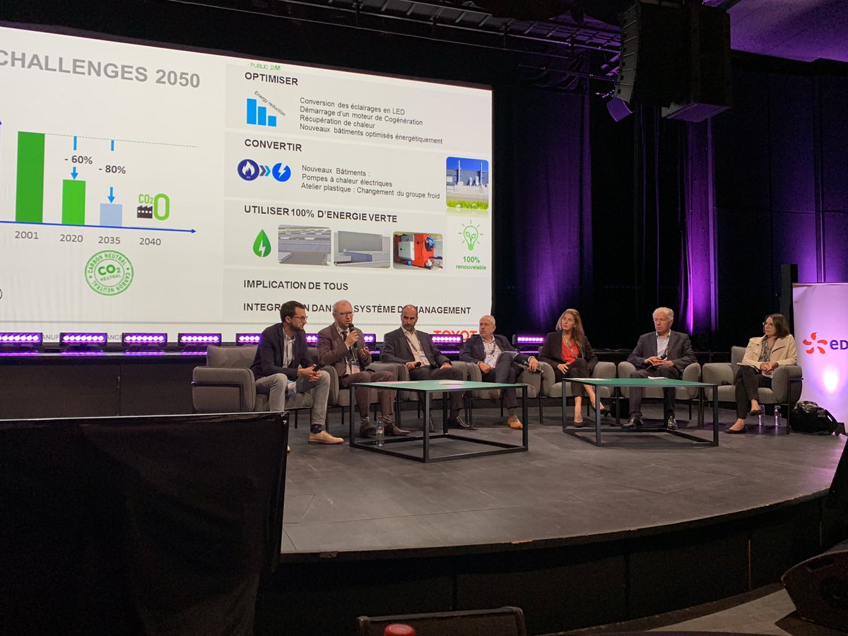 EDF Hauts De France tweet media