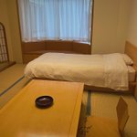 ツイートに含まれる画像