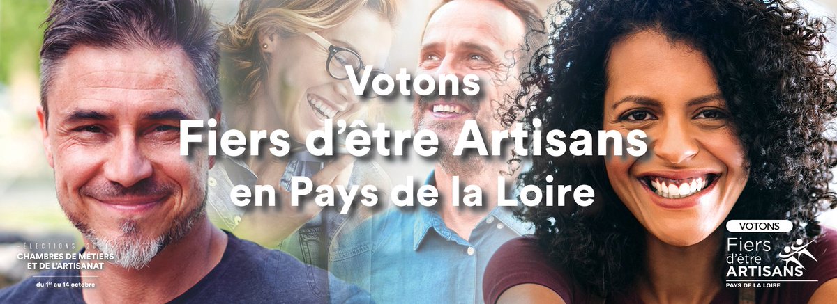 Bonne Reprise A Tous Les Vis Ma Vie De Coiffeur Facebook