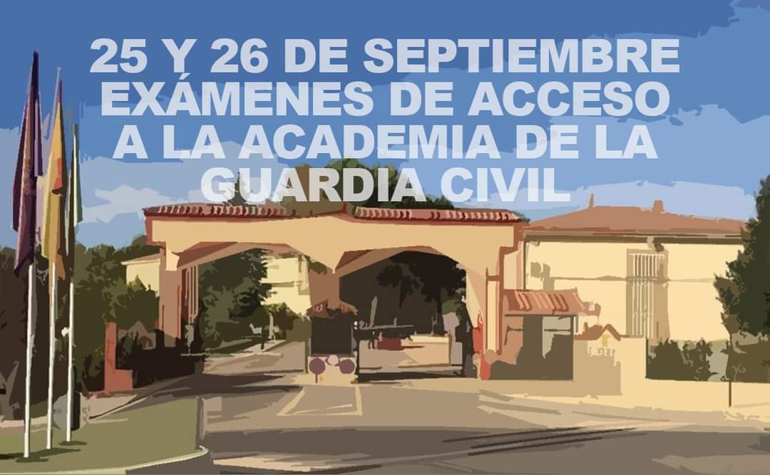 POLICÍA LOCAL BAEZA tweet media