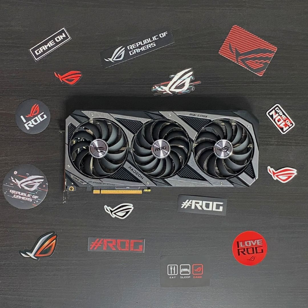 ROG Indonesia on Twitter: 