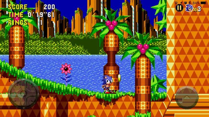 ソニックcdのtwitterイラスト検索結果