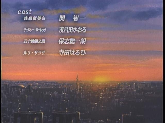 東京アンダーグラウンドのtwitterイラスト検索結果 東京アンダーグラウンドのtwitterイラスト検索結果