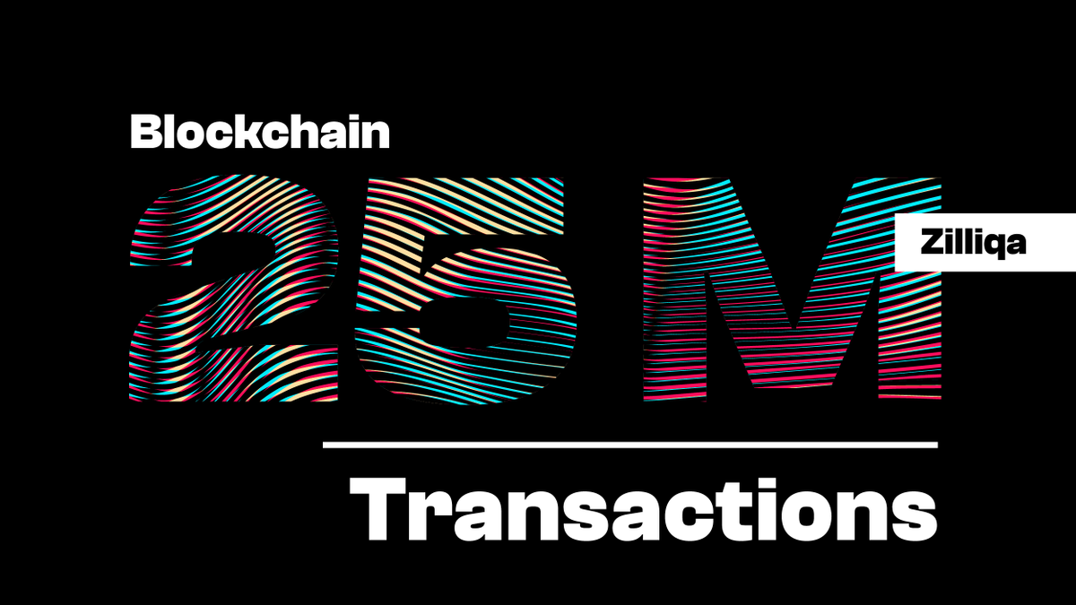 2⃣5⃣ 0⃣0⃣0⃣ 0⃣0⃣0⃣!!!!