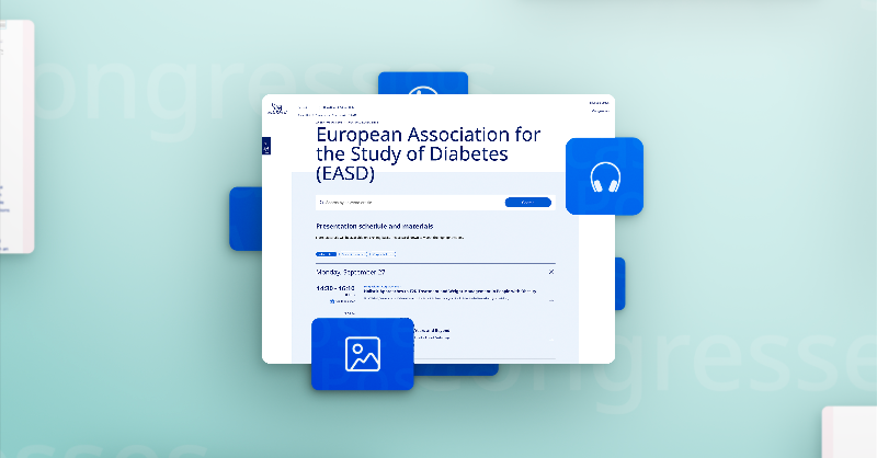 NovoNordiskLive's tweet photo. For #HCPs: Visit the Novo Nordisk Science Hub to find the upcoming #EASD2021 agenda of our industry sessions and abstract presentations, as well as videos and speaker profiles 💻