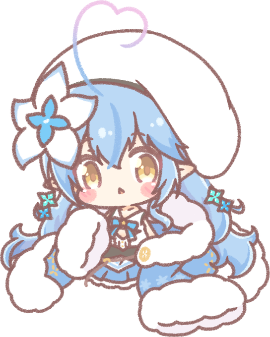 透過のtwitterイラスト検索結果 透過のtwitterイラスト検索結果