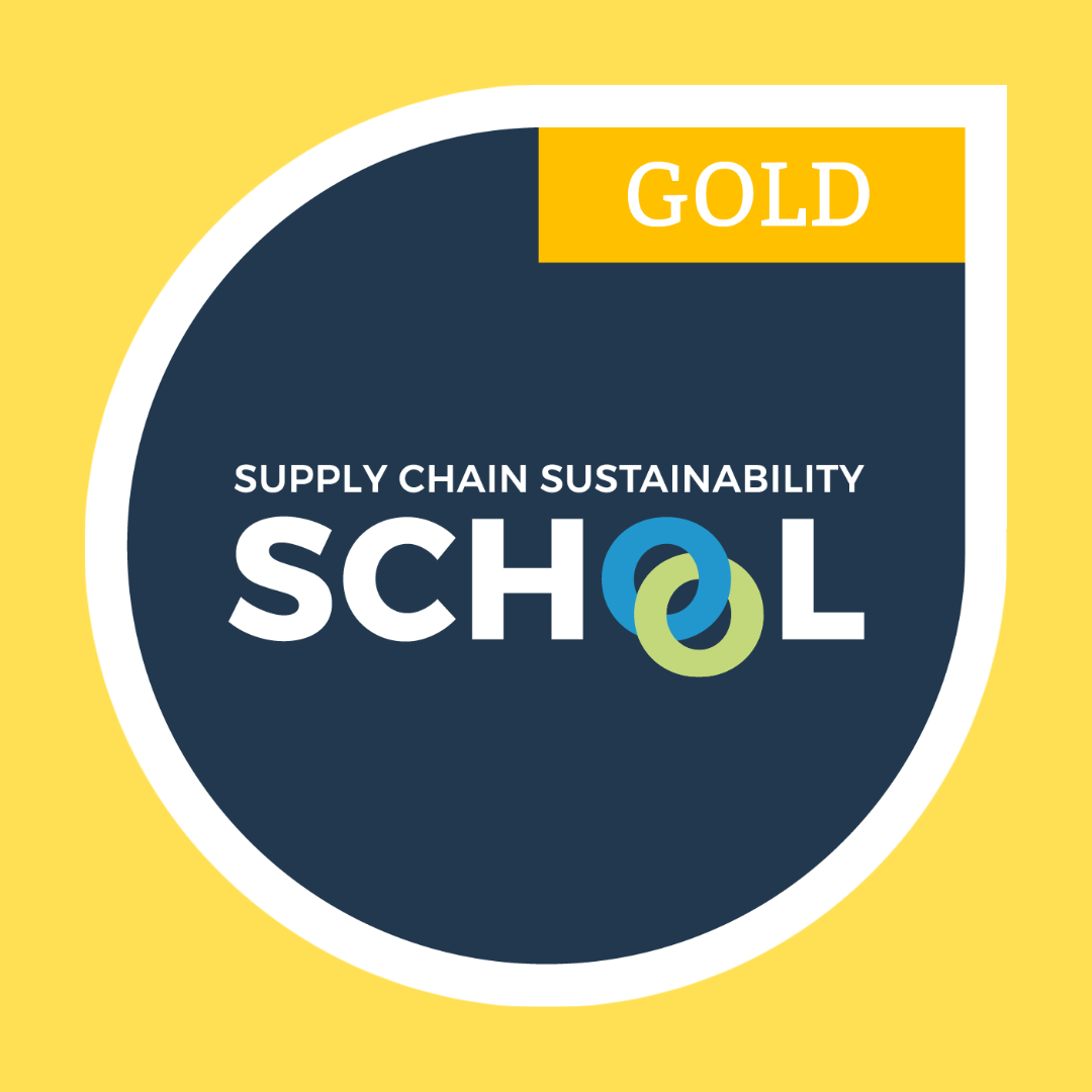 We're Gold Members of the <a href="/SupplyCSSchool/">Supply Chain Sustainability School (UK)</a>!

Have you read our case study on their website yet?

Follow the link below to find out more about our approach to sustainability:
supplychainschool.co.uk/wp-content/upl…

#construction #sustainability