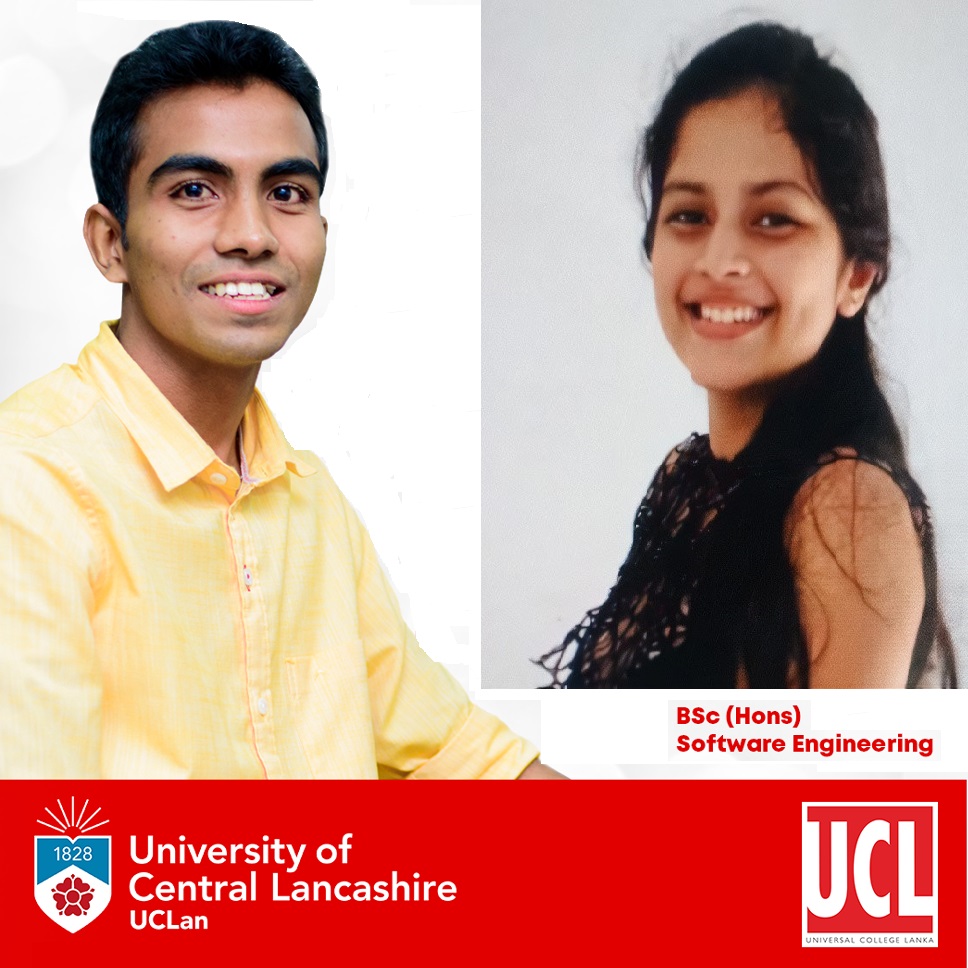 UCLan Computing tweet media