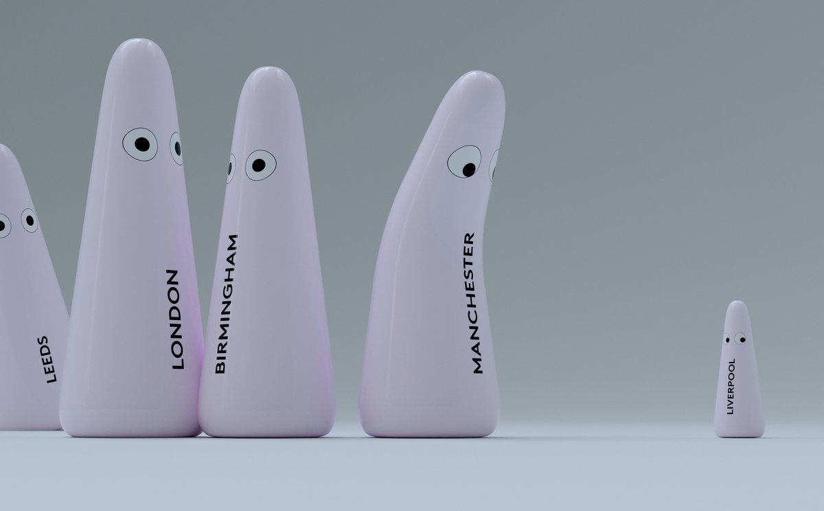 A well‐placed insider described Liverpool as “the city that has forgotten how to conjugate in the future tense.”
liverpolitan.co.uk/opinion/the-st… #liverpolitan <a href="/LiamThorpECHO/">Liam Thorp</a> <a href="/res_publica/">ResPublica</a> <a href="/MetroMayorSteve/">Steve Rotheram</a> @MayorLpool <a href="/LiverpoolTories/">Liverpool Conservatives</a> <a href="/LiverpoolGreens/">Liverpool Greens</a> <a href="/BBCNWT/">BBC North West</a> <a href="/liamfog/">Liam Fogarty</a> <a href="/bbcmerseyside/">BBC Merseyside</a>