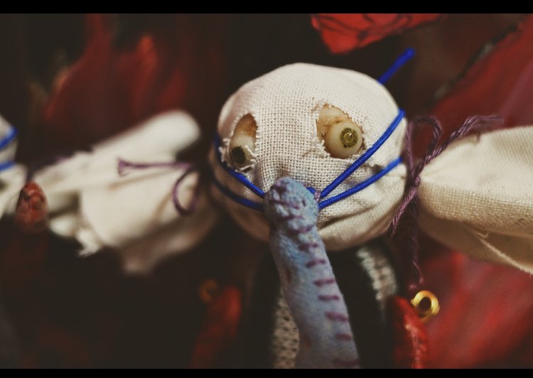 ooh_yeaslay's tweet photo. 🎪Candy elephant Bros.🍬🐘🍬

 🚩FREAK SHOW
10/8-11 @ vanilla/大阪 https://t.co/d22x31H6la