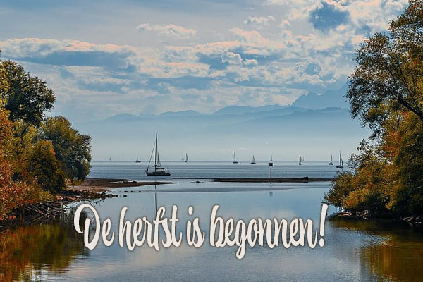 De herfst is begonnen! Met deze tips maakt u uw schip klaar voor het najaar! - mailchi.mp/vrolijk/202092…