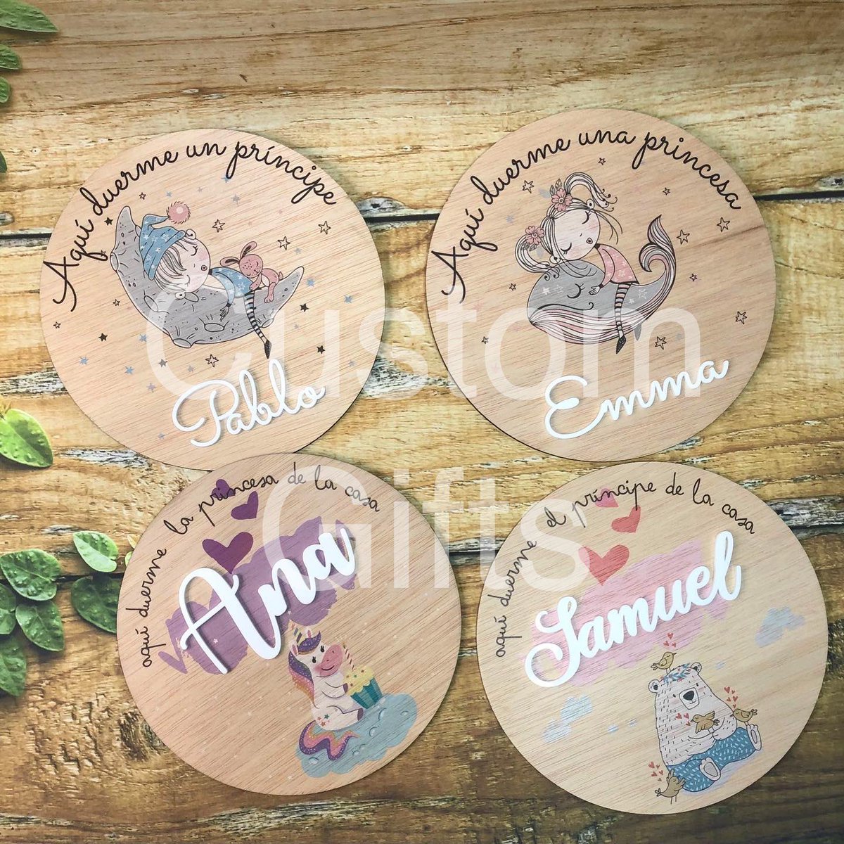 Customgifts_cg's tweet photo. #ninos #maternity #personalised #regalos #detalles #DontWorryDarling https://t.co/qJrYC9M2Ku