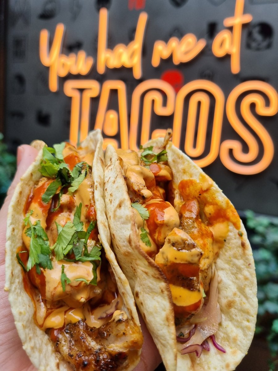 Market Halls tweet media