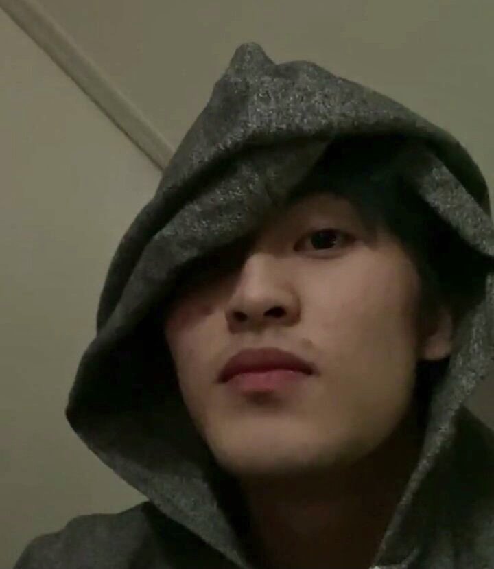 맠กอลลี🎱。 tweet media