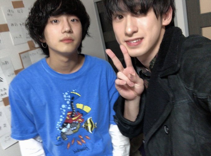 てっちゃん レイクレ さん の人気ツイート 1 Whotwi グラフィカルtwitter分析 てっちゃん レイクレ さん の人気ツイート 1 Whotwi グラフィカルtwitter分析