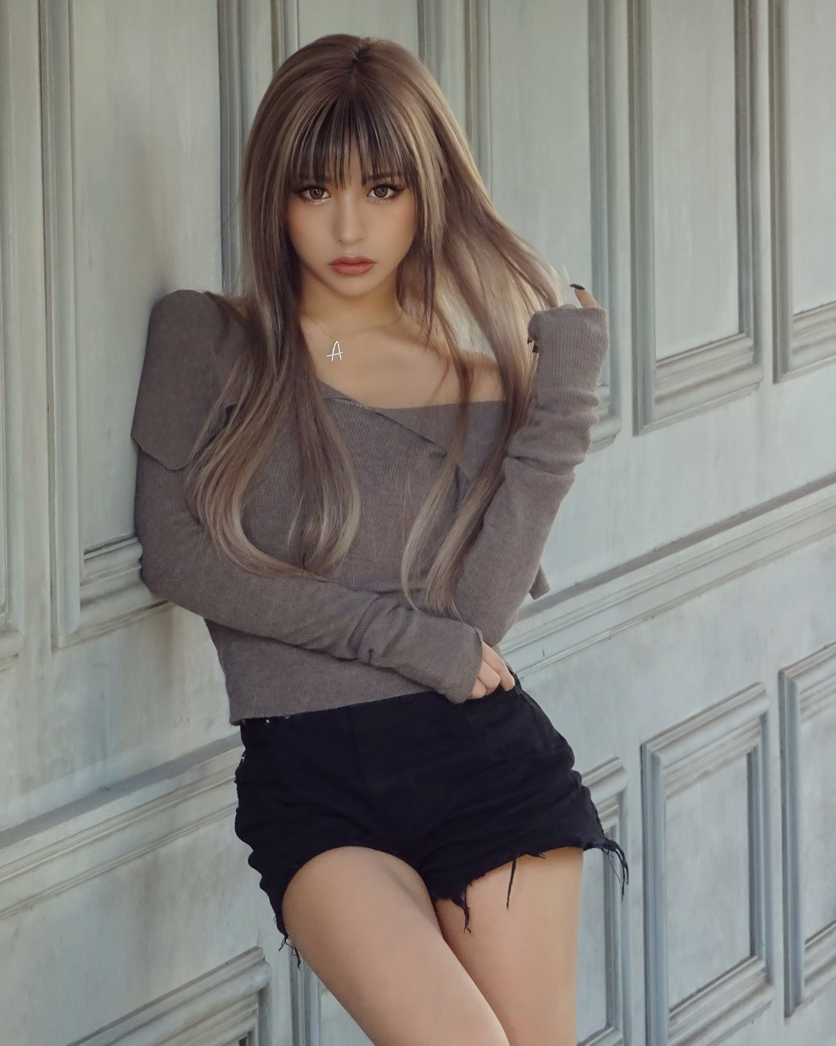 華🌹 on Twitter: