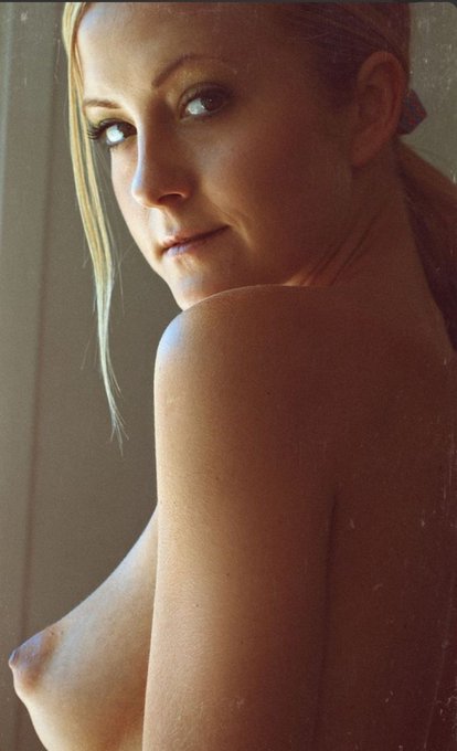 Come with Me...😉😈🔥🔥🔥 ➡️https://t.co/JKc945IXX1  #allnatural #horny #petite #blonde #gfe https://t.co<a href="/tag/allnatural"class="tags">#allnatural</a><a href="/tag/blonde"class="tags"><span>#blonde</span></a><a href="/tag/horny"class="tags"><span>#horny</span></a><a href="/tag/petite"class="tags"><span>#petite</span></a><a href="/tag/gfe"class="tags"><span>#gfe</span></a>