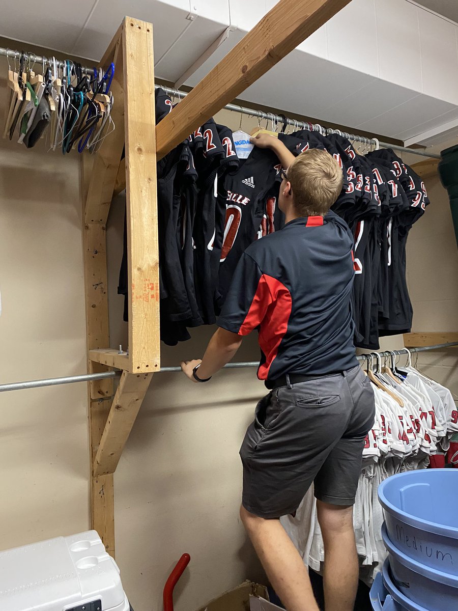 Pat McLaughlin (@patqbtrainer) on Twitter photo It’s #EQAppreciationWeek2021 Thank you Derek, Ian and Justin for all your hard work! And we have the best get back coach in the land! <a href="/LSSWIMCOACH/">Mike Lienhart</a> #LRD #ALLGAS It’s #EQAppreciationWeek2021 Thank you Derek, Ian and Justin for all your hard work! And we have the best get back coach in the land! <a href="/LSSWIMCOACH/">Mike Lienhart</a> #LRD #ALLGAS
