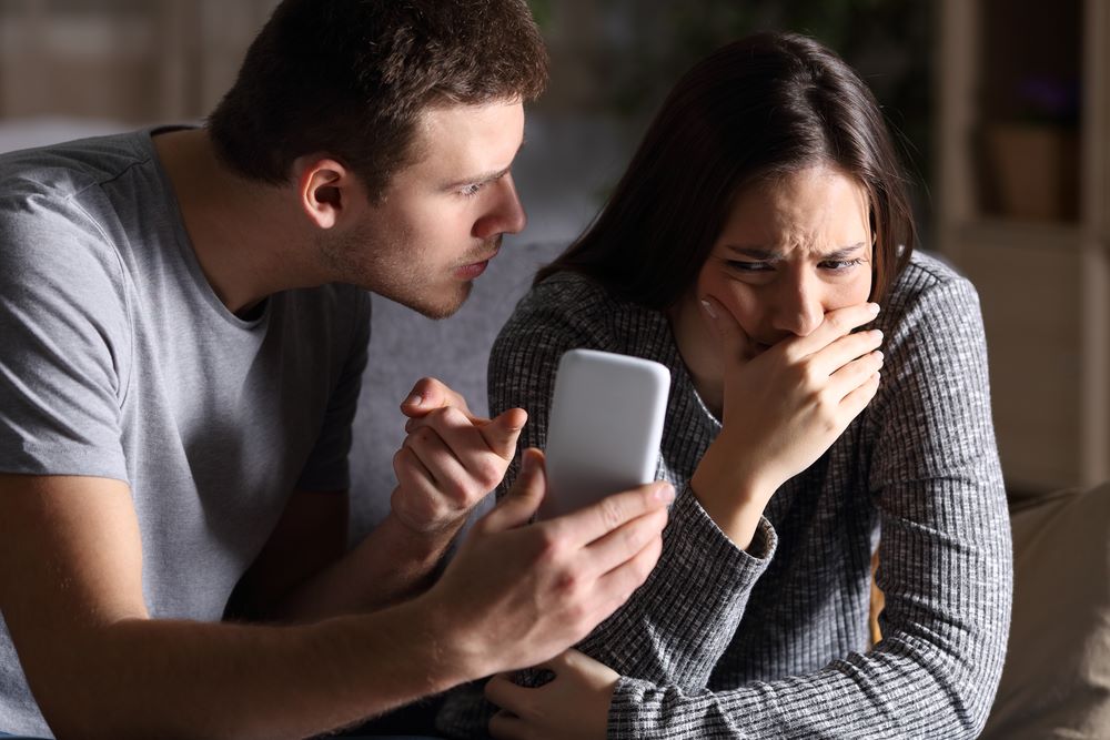 richardjdsouza's tweet photo. Jealousy in your relationship: https://t.co/8PtFE6IYRO
#commitmentphobia #therapy #relate #mediation #clinic #psychology #counselling #psychotherapy #coaching #change #goals #success #influence #hypnosis #hypnotherapy #hypnotherapist #hypnotist #Cardiff https://t.co/kNyBSkamCh