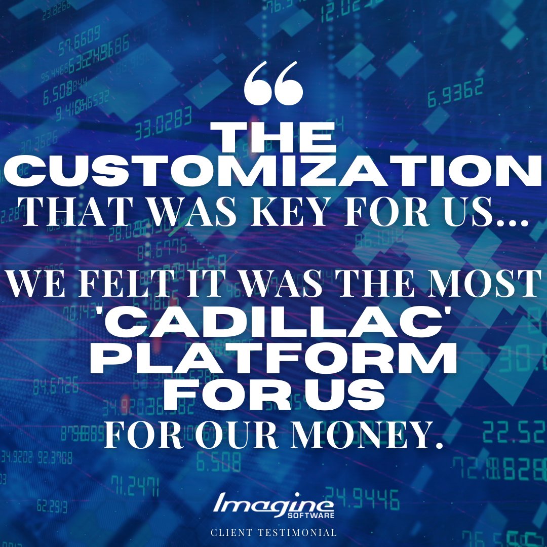 ImagineTeam's tweet photo. Automate over 85% of your #medicalbilling software with #ImagineSoftware’s configurable & customizable billing & #RCM solutions, designed with medical #billingcompanies in mind – Discover the difference, #whenyouimagine https://t.co/mc36kp92pE #imagineteam #healthcareRCM https://t.co/SE8Q9r3S3O
