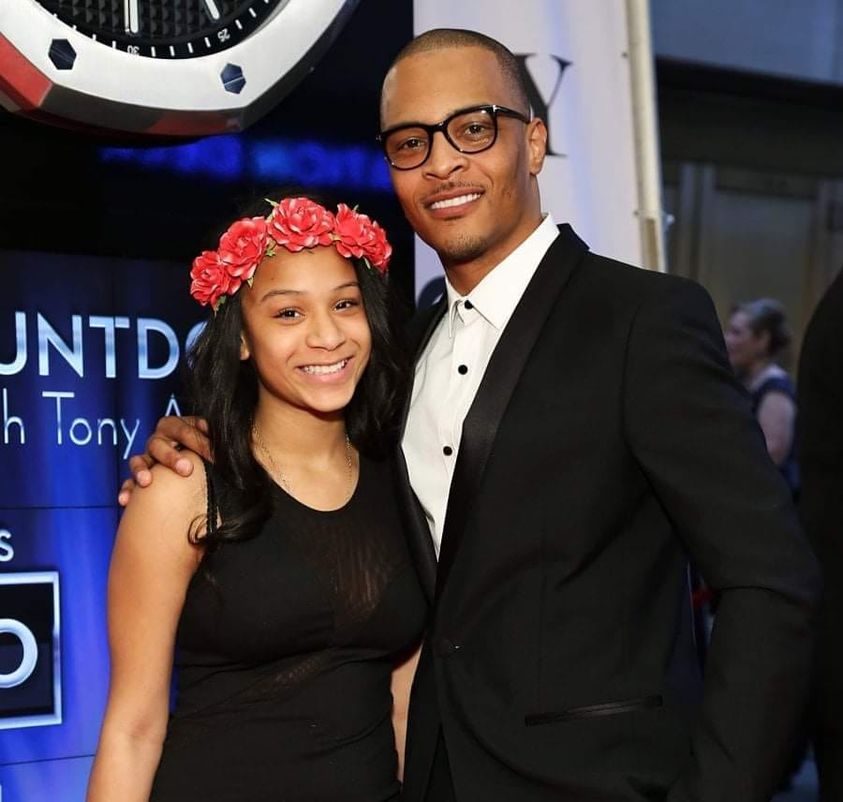 H i s t o r y V i l l e tweet media