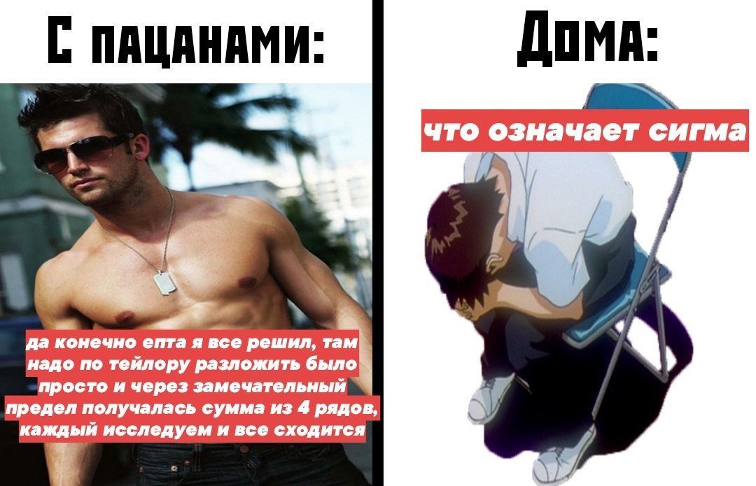 E_9aGHyXoAg6OOC?format=jpg&name=medium