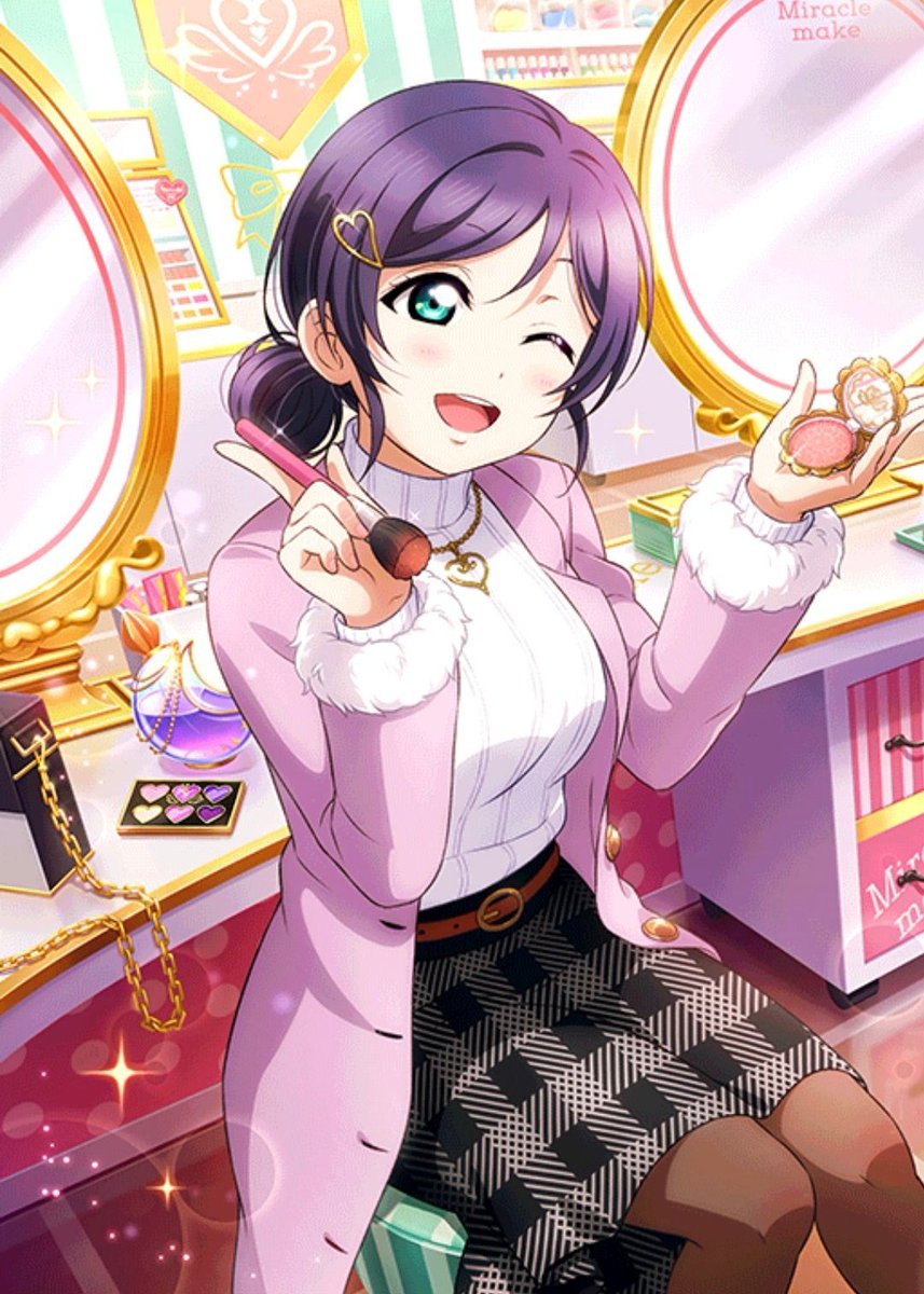 しあラブ Shialove0921 Twitter