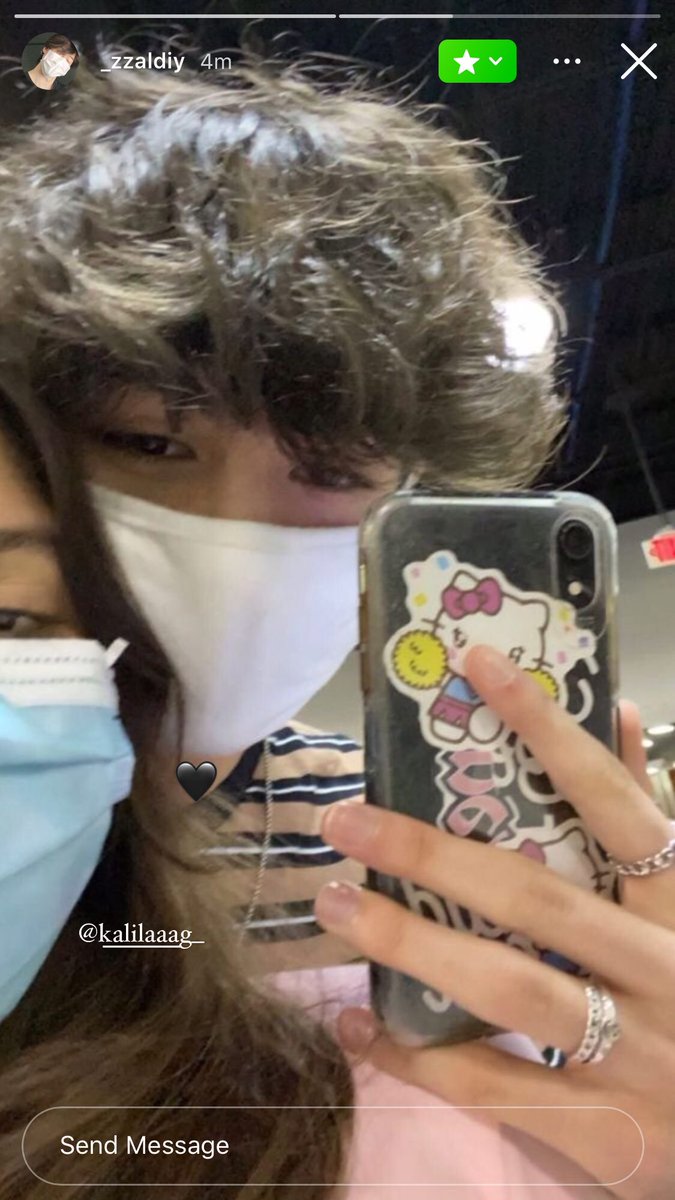 felivtae's tweet photo. ₍🎡🎠₎ ..⃗. ꒰ b i t t e r  l o v e ꒱ ♡ˎˊ˗

❝ zaldi - qila s2 ❞ https://t.co/22jFVjdAf8