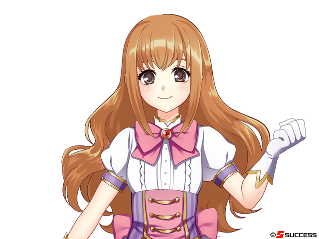 キャラクタージェネレーターのtwitterイラスト検索結果 キャラクタージェネレーターのtwitterイラスト検索結果