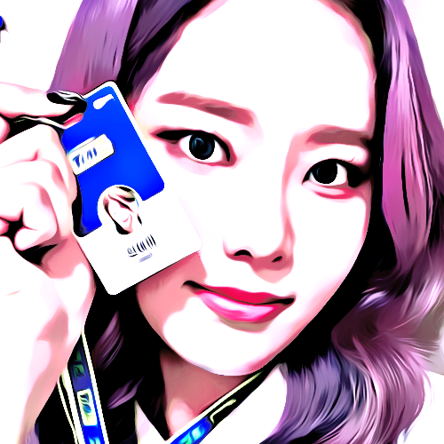 eieidis's tweet photo. #dis4bot mon-day soo-jin weeeklyx https://t.co/Ne4kEsC8dK