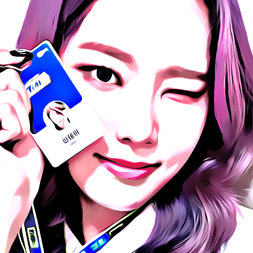 eieidis's tweet photo. #dis4bot mon-day soo-jin weeeklyx https://t.co/Ne4kEsC8dK