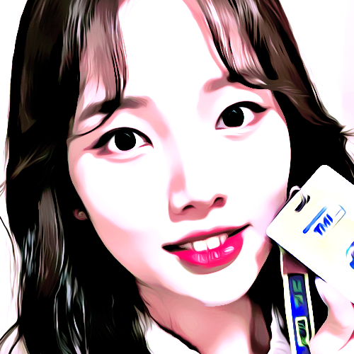 eieidis's tweet photo. #dis4bot mon-day soo-jin weeeklyx https://t.co/Ne4kEsC8dK
