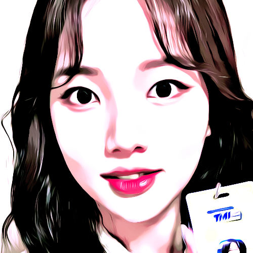 eieidis's tweet photo. #dis4bot mon-day soo-jin weeeklyx https://t.co/Ne4kEsC8dK
