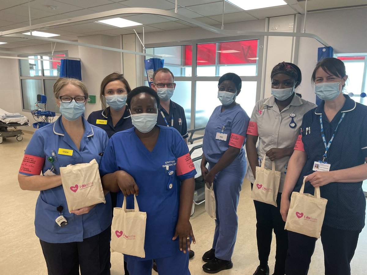 Emma Collyer tweet media