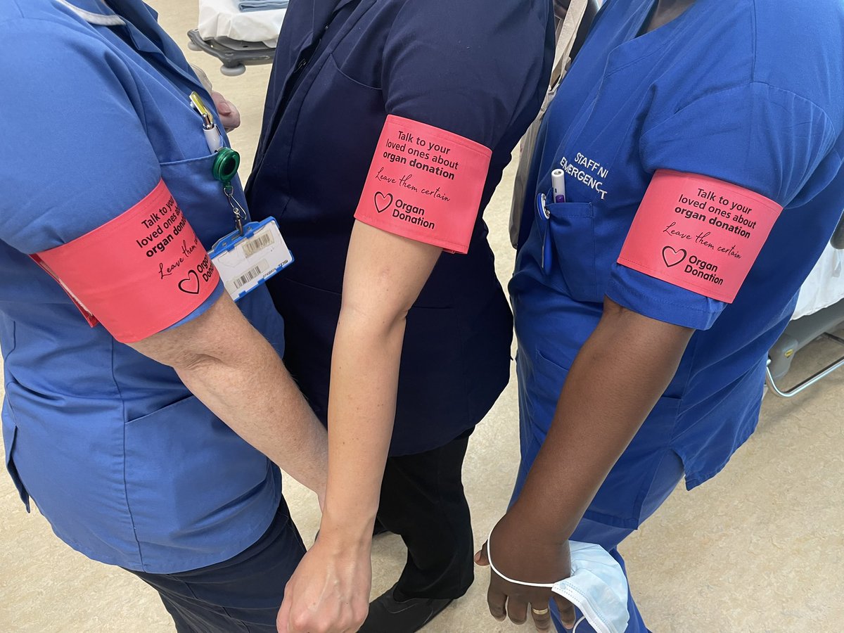 Emma Collyer tweet media