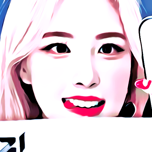 eieidis's tweet photo. #dis4bot zo-a jae-hee weeeklyx https://t.co/ZQCZAm5F5z