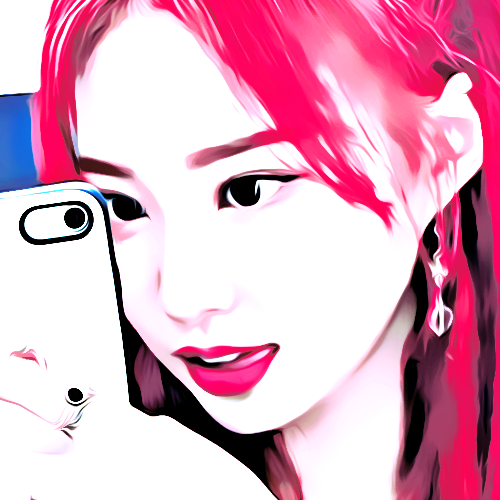 eieidis's tweet photo. #dis4bot zo-a jae-hee weeeklyx https://t.co/ZQCZAm5F5z