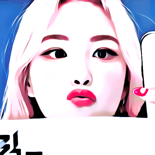 eieidis's tweet photo. #dis4bot zo-a jae-hee weeeklyx https://t.co/ZQCZAm5F5z