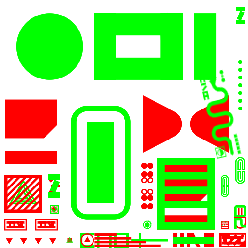 Art for machine (@artformachine) on Twitter photo 