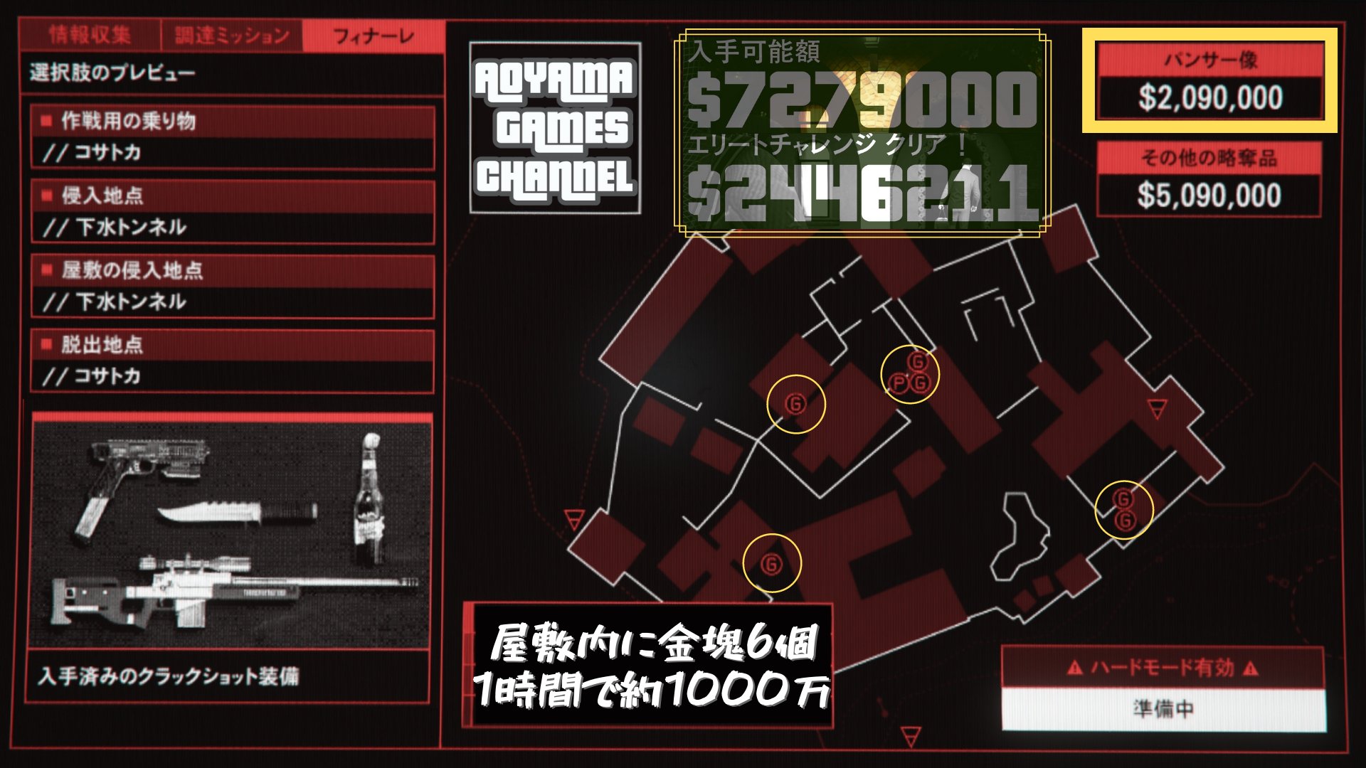 Bluemountain Jp Bluemountaingta Twitter