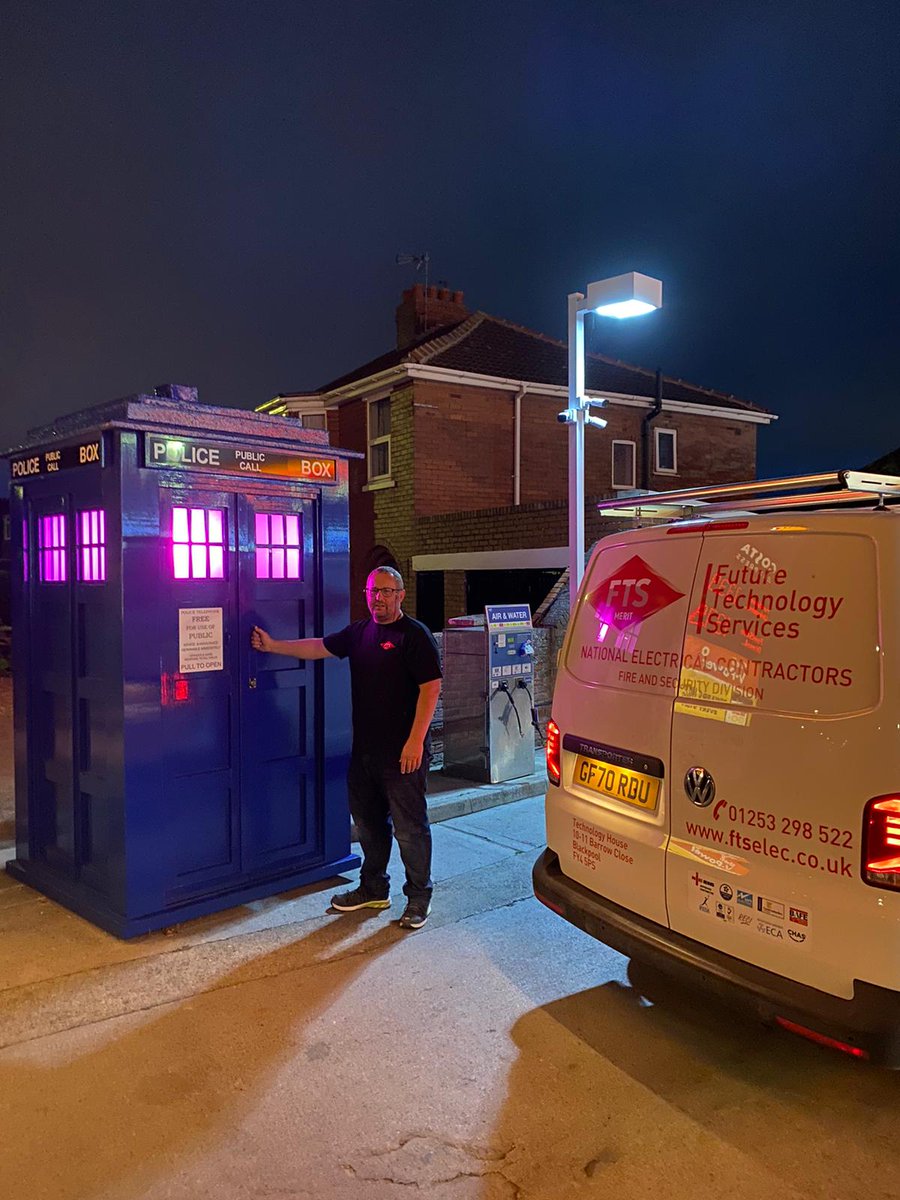 FTSMerit tweet media