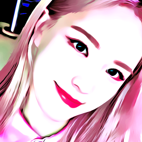 eieidis's tweet photo. #dis4bot jae-hee weeeklyx https://t.co/v5eGK08ebQ