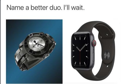 Timekeepers_NFT's tweet photo. #giveaway #crypto #NFTCommunity #Solex https://t.co/rjccQTKWKq