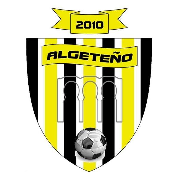 ⚽ ESCUELA DE FÚTBOL C.D. ALGETEÑO ⚽

Formación integral del alumno, diversión y convivencia a través del fútbol. 

Para cualquier información:

📩 cdalgeteno@gmail.com
☎️ 617 92 17 67 / 667 66 19 76 (de lunes a jueves de 17:30 h. a 21:30)